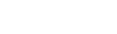 Codigo de Etica