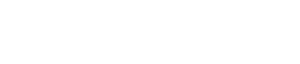 LOGO SANTO ANTONIO branca