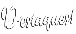 destaques