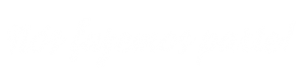 nos fazemos parte