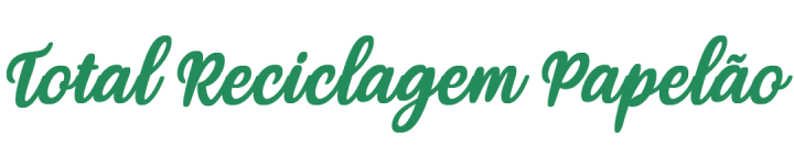 reciclagem-papelao